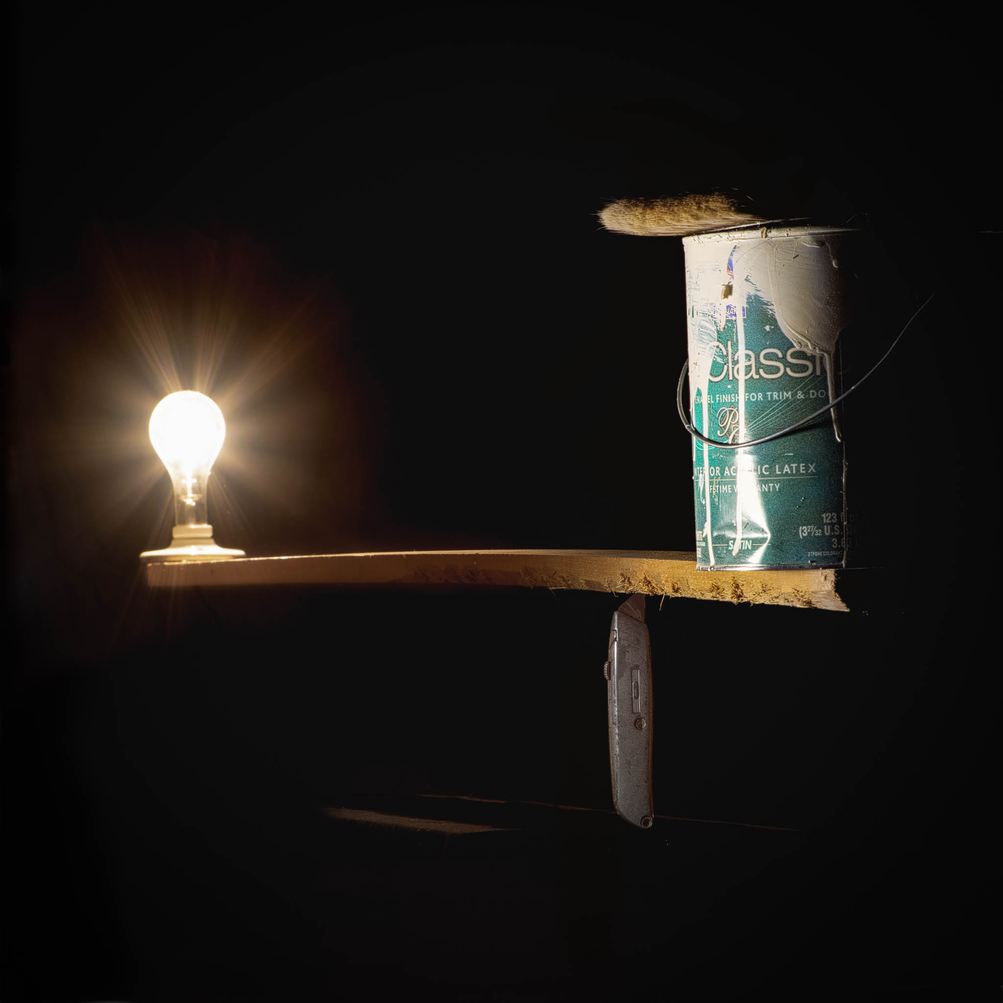Creative Photgraphy